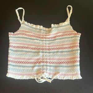 Urban outfitters tank